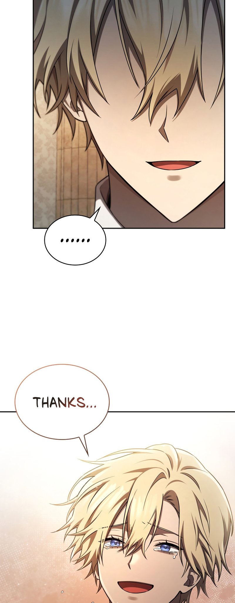Infinite Mage, Chapter 65 image 059